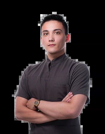 Семиютин Александр Владимирович