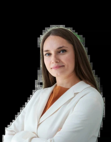 Мелихова Екатерина Андреевна