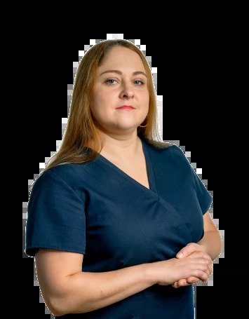 Доброта Наталия Владимировна